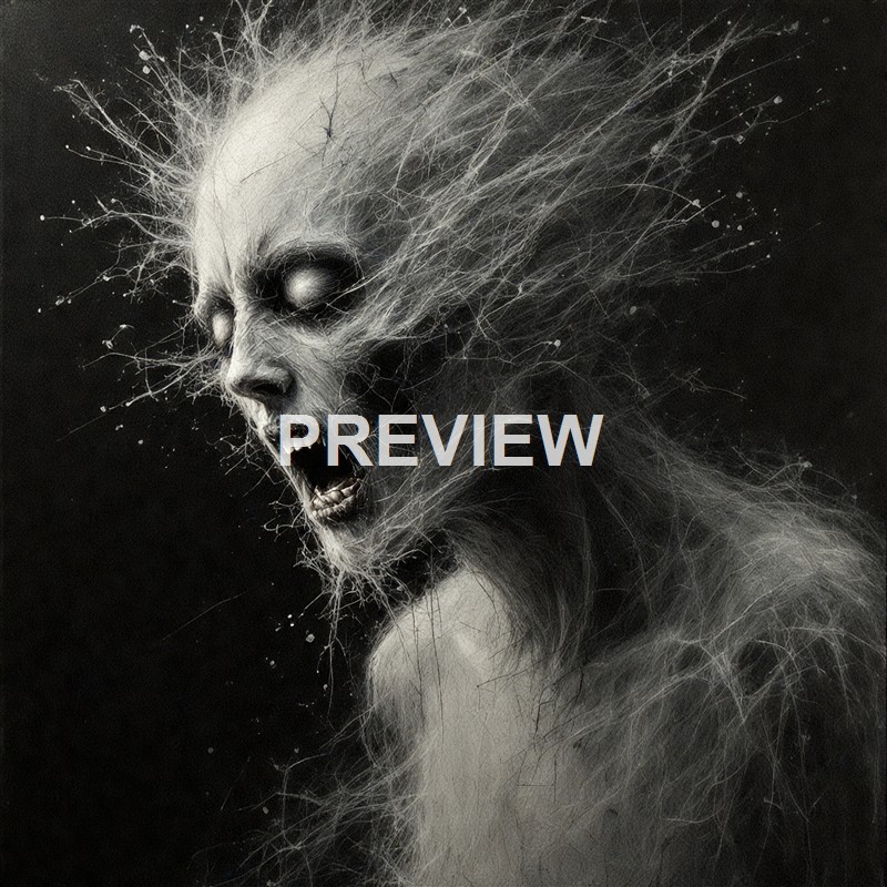 freepik__16k-16k-ghostly-translucency-emotional-distortion-__27913_250321170749_Filename Text 2_00001_Filename Text 3_result